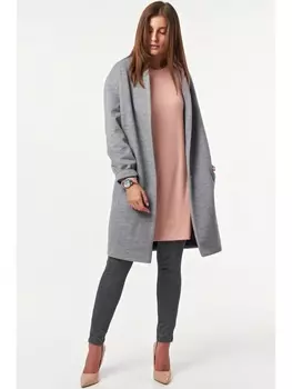 Пальто 604.1-11