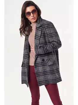 Пальто 608.1-01