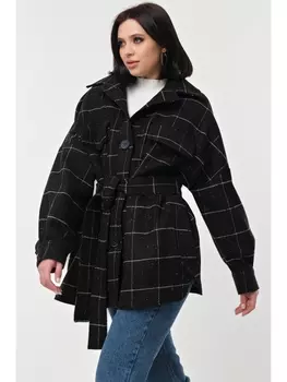 Пальто 621.1-01