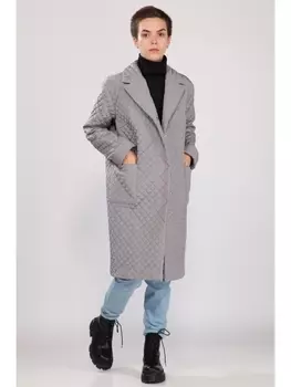 Пальто 775