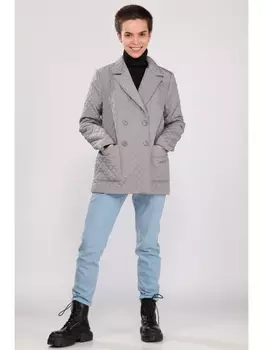 Пальто 779