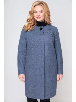 Пальто A3823-с