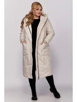 Пальто A3920-1