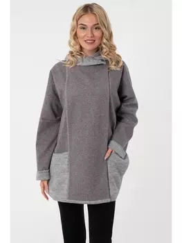 Пальто Кардиган М5-4268