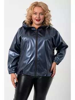 Пальто Куртка М5-4246/3