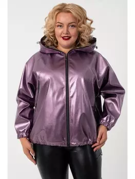 Пальто Куртка М5-4246/5