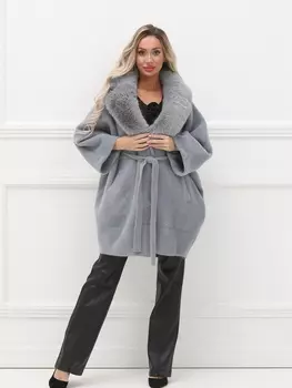 Пальто Пальто М5-5615/6