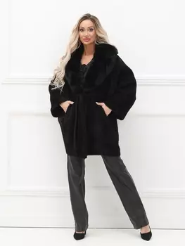 Пальто Пальто М5-5615/8