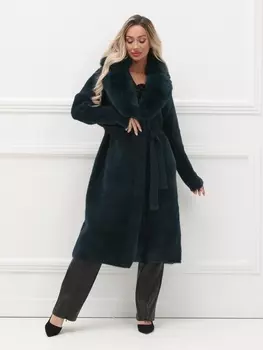 Пальто Пальто М5-5619/4