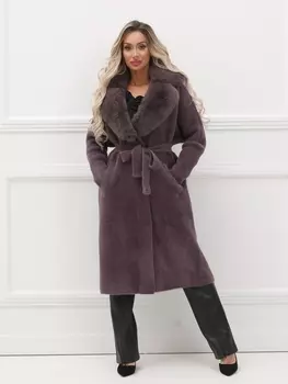 Пальто Пальто М5-5619