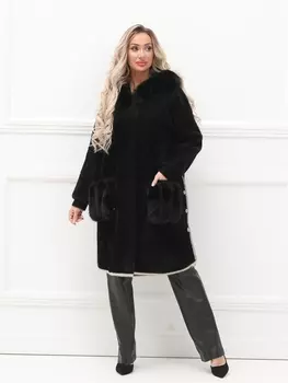 Пальто Пальто М5-5620/2