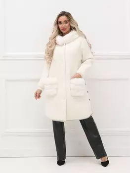 Пальто Пальто М5-5620