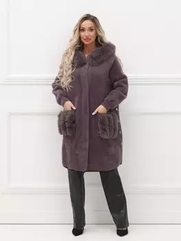 Пальто Пальто М5-5620/6