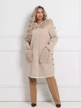 Пальто Пальто М5-5620/8