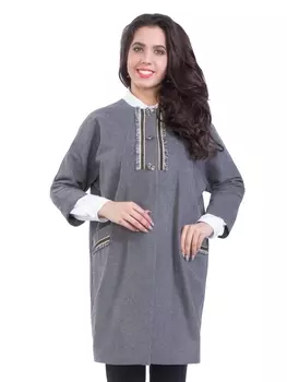 Пальто Пальто П4-3354/16