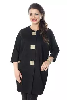 Пальто Пальто П4-3354/2