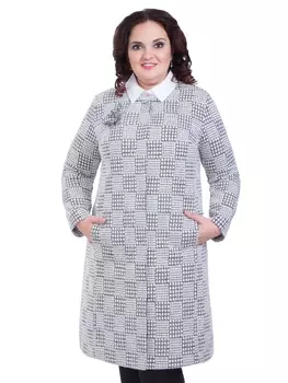 Пальто Пальто П4-3669/8