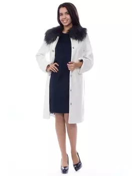 Пальто Пальто П5-3446/2