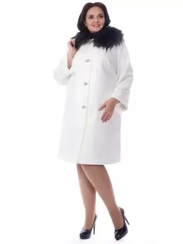 Пальто Пальто П5-3446/3