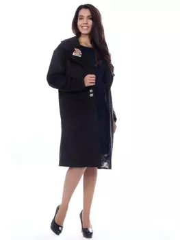 Пальто Пальто П5-3447/4