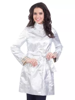 Пальто Пальто П5-3739/2