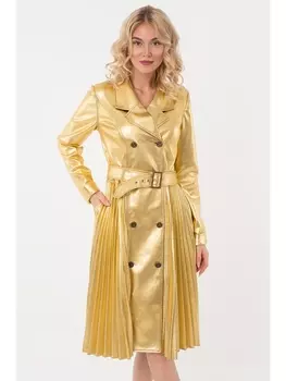 Пальто Пальто П5-4250