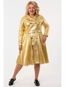 Пальто Пальто П5-4250/1