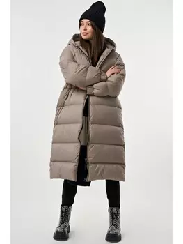 Пальто TF-630-11