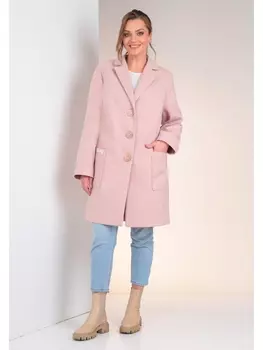 Пальто ВК-6059