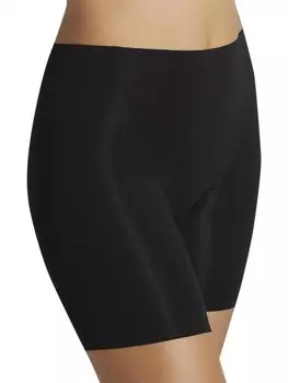 Панталоны 19665 Панталоны корректирующие