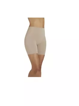 Панталоны 19665 Панталоны корректирующие