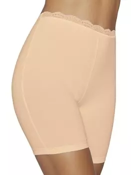 Панталоны 19686 Шорты от натирания