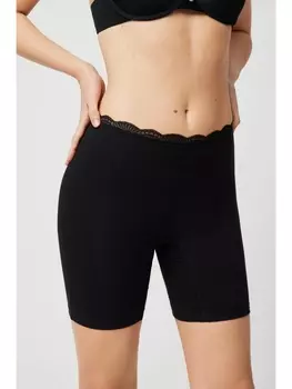 Панталоны 19686 Шорты от натирания