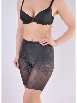 Панталоны 928-000 Панталоны