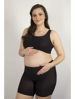 Панталоны BERMUDY FLEXI Шорты корректирующие