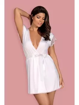 Пеньюар Girlly peignoir