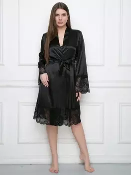 Пеньюар Пеньюар Таинственная ДОГИ2203-24