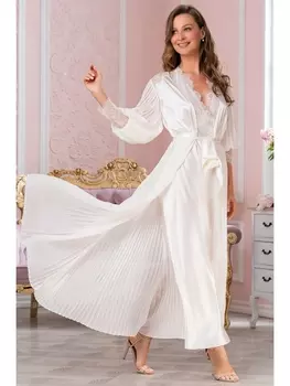 Пеньюар Shartres 7029