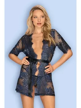 Пеньюар Yassmyne peignoir