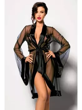 Пеньюары Anthis