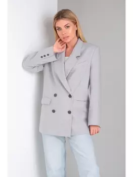 Пиджаки, жакеты 0172