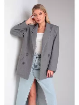 Пиджаки, жакеты 0177