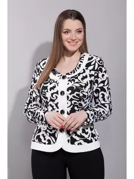 Пиджаки, жакеты 0243