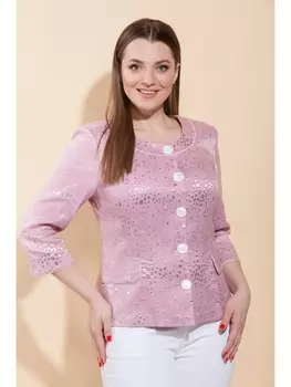 Пиджаки, жакеты 0352