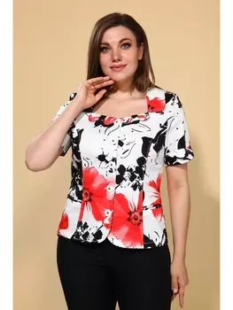 Пиджаки, жакеты 0663