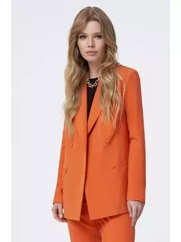 Пиджаки, жакеты 1006