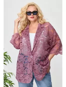 Пиджаки, жакеты 1006