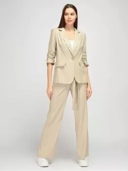 Пиджаки, жакеты 10103-бжц 6531350