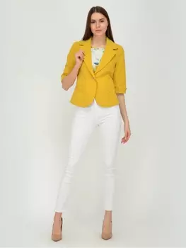 Пиджаки, жакеты 10110-грч 600650