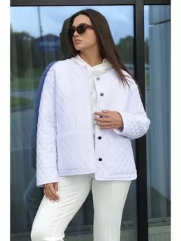 Пиджаки, жакеты 1018